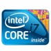 CPU Intel Core i7 4790